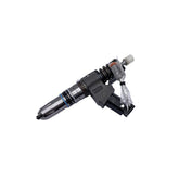 Fuel Injector 3652541 3652542 3652541PX 3652541RX R3652542 for Cummins Engine N14 91N14